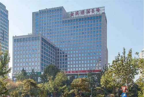 泰安水下裂纹检测机构